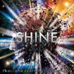 Fear，and Loathing in Las Vegas／SHINE《完全初回生産限定盤》 (初回限定) 【CD】