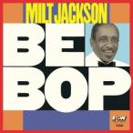  Mill to* Jackson |bi*bap{ совершенно ограничение запись } ( первый раз ограничение ) [CD]