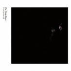 ペット・ショップ・ボーイズ／ファンダメンタル＜デラックス・エディション＞ 【CD】
