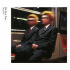 ペット・ショップ・ボーイズ／ナイトライフ＜デラックス・エディション＞ 【CD】