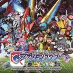 Yahoo! Yahoo!ショッピング(ヤフー ショッピング)（アニメーション）／デジモンユニバース アプリモンスターズ キャラクターソング＆オリジナル・サウンドトラック 【CD】