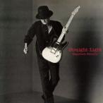 萩原健一／Straight Light 【CD】
