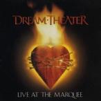  Dream * эффект живого звука | жить * at * The * marquee [CD]