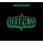 LOUDNESS／8186 Now and Then 【CD】