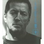 エリック・クラプトン／in the blues with EC 2 【CD】