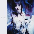 OLIVIA／The Lost Lolli 【CD】