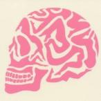 Fantastic Plastic Machine／イマジネーションズ 【CD】