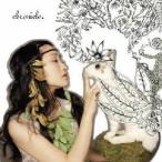 Yahoo! Yahoo!ショッピング(ヤフー ショッピング)安藤裕子／クロニクル 【CD+DVD】