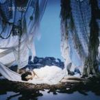 安藤裕子／THE BEST ’03〜’09 【CD】