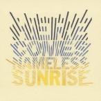 J／HERE COMES NAMELESS SUNRISE (初回限定) 【CD+DVD】