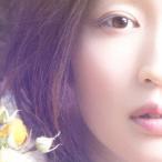 Yahoo! Yahoo!ショッピング(ヤフー ショッピング)安藤裕子／グッド・バイ 【CD】