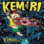 Yahoo! Yahoo!ショッピング(ヤフー ショッピング)KEMURI／KEMURIFIED 【CD】
