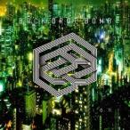 BACK DROP BOMB／Loftinaction 【CD】