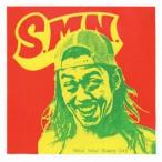 Yahoo! Yahoo!ショッピング(ヤフー ショッピング)S.M.N.／Make Your Sunny Day 【CD+DVD】
