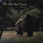 安藤裕子／The Still Steel Down 【CD】