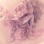 OLIVIA／Sailing free 【CD+DVD】