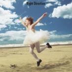lecca／Right Direction 【CD】