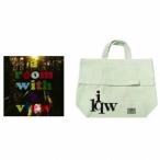 LOW IQ 01／a room with a view (初回限定) 【CD】