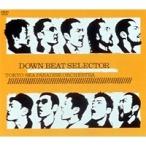 DOWN BEST SELECTOR 【DVD】