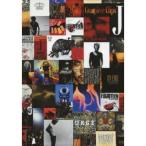 Complete Clips 【DVD】