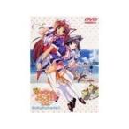 Piaキャロットへようこそ！！2 DX 【DVD】