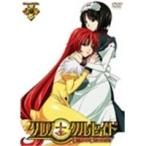 クロノクルセイド Chapter.11 【DVD】