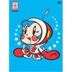 OH！ スーパーミルクチャン ミルク大全集 【DVD】