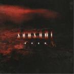 SUNS OWL／OVER 【CD】