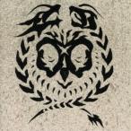 SUNS OWL vs HAIT／HORN OF THE RISING SUN 【CD】