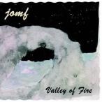 Yahoo! Yahoo!ショッピング(ヤフー ショッピング)ジャッキー・オー・マザーファッカー／VALLEY OF FIRE 【CD】