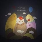 ノマド／キャッツ・アンド・ベイビーズ 【CD】