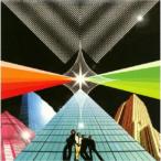 スクービードゥー／スパークル 【CD】