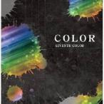 SEVENTH COLOR／COLOR 【CD】