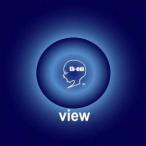 th-em／view 【CD】