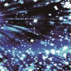ReLigh＋／Brand New Colors 【CD】