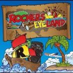 (V.A.)／ROCKER’S EYELAND 【CD】