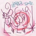 篠原ともえ／Oh Yes Say Lala 【CD】