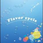 (V.A.)^uFlavor cycle1v Flavor compilation vol.1 yCDz
