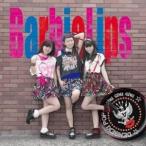 Barbie Lips／電撃POP／chu chu chu＊＊＊ 【CD】