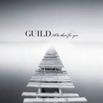 ギルド／I’ll be there for you 【CD】