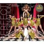美脚時代／PERFECT IMAGINATION 【CD】