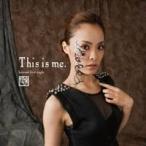 かつ実／This is me 【CD】