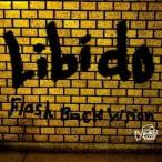 FLASH BACK VISION／Libido 【CD】
