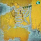 山内テツ／TETSU 【CD】
