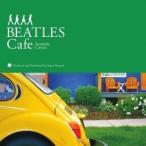 Super Natural／Beatles Cafe 【CD】