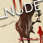 NUDE／Your Smile 【CD】