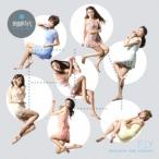 美脚時代／FLY(初回限定) 【CD+DVD】