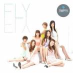 美脚時代／FLY 【CD】