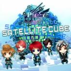 Yahoo! Yahoo!ショッピング(ヤフー ショッピング)超時空アンドロイド-PIECE-／SATELLITE CUBE 【CD+DVD】