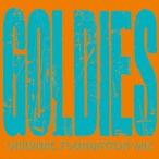 RevSound／GOLDIES ORIGINAL FOUNDATION MIX 【CD】